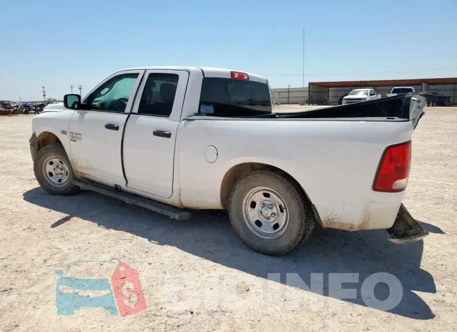 1C6RR7FT6LS118769 Photo# 2
