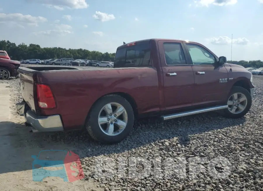 1C6RR7GT1HS644815 Photo# 3