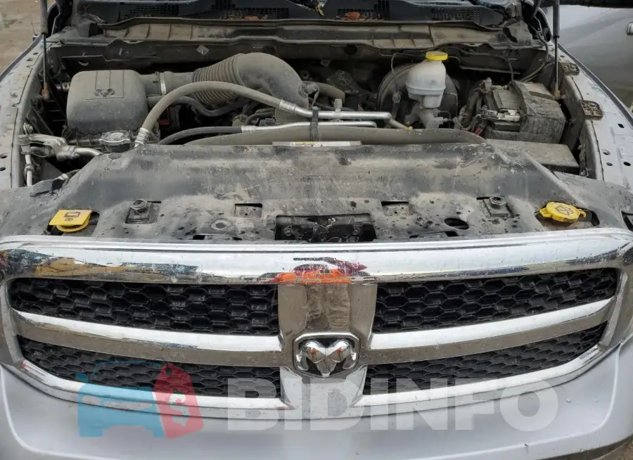 1C6RR7TT0LS106654 Photo# 11