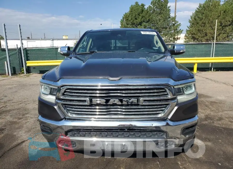 1C6SRFJT2MN659207 Photo# 5