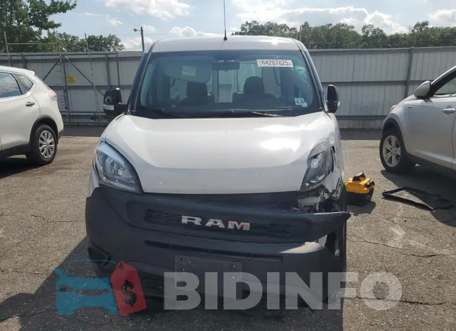 ZFBHRFAB5L6R87713 Photo# 5
