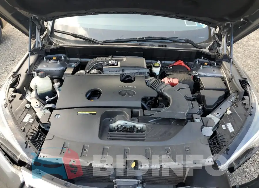 3PCAJ5M3XLF101409 Photo# 12