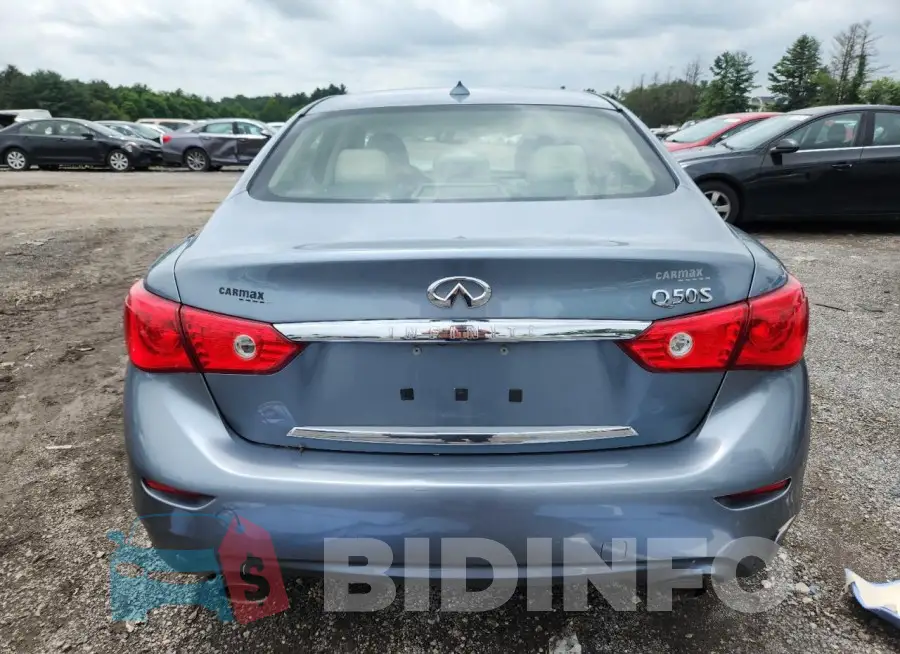 JN1EV7AP5HM736211 Photo# 6