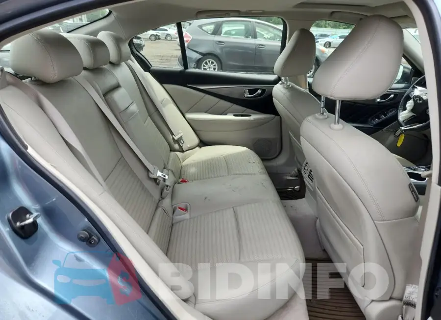 JN1EV7AP5HM736211 Photo# 10