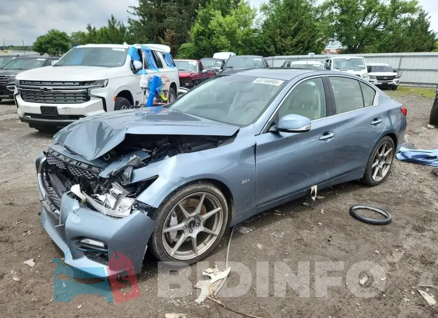 JN1EV7AP5HM736211 Photo# 1