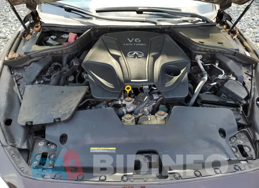 JN1EV7AR8LM252057 Photo# 11