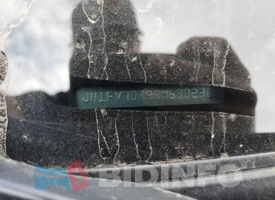 JN1FV7DR9RM680230 Photo# 12