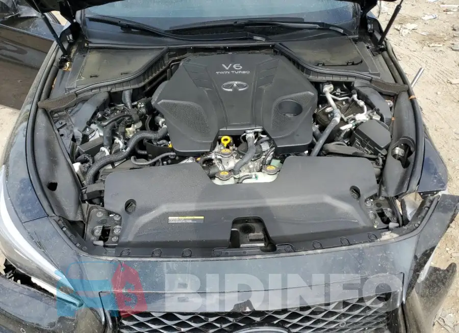 JN1FV7DR9RM680230 Photo# 11