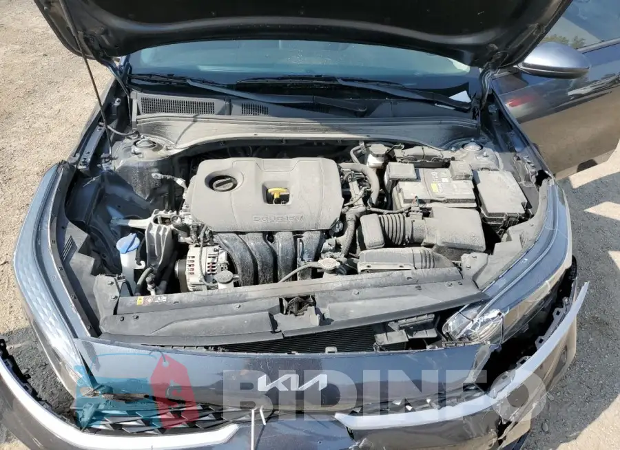 3KPF24AD5PE541057 Photo# 11