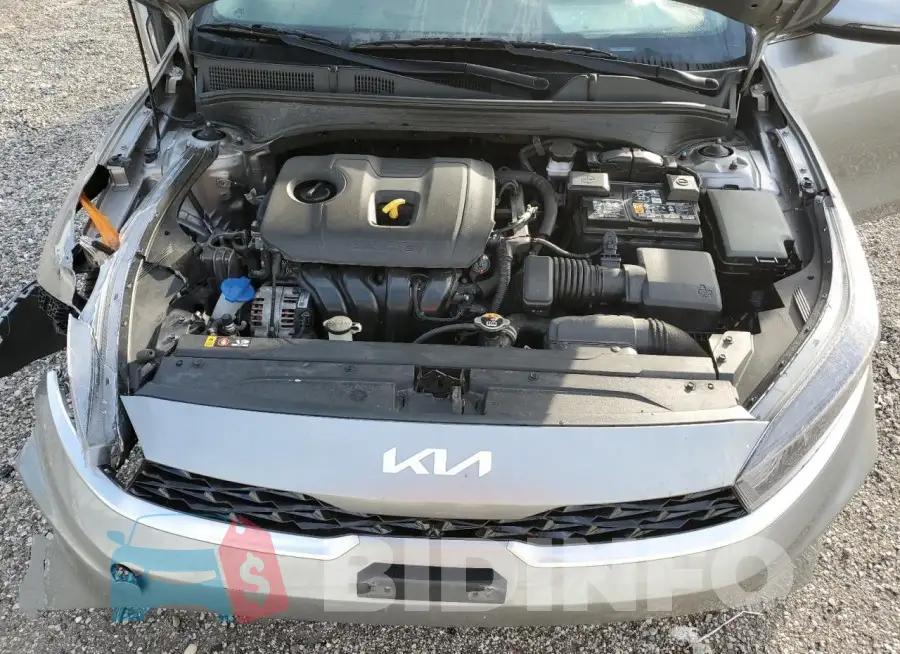 3KPF34AD9PE594289 Photo# 11