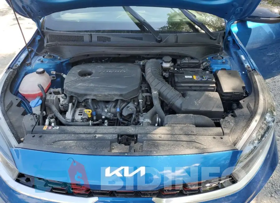 3KPF44AC4NE475924 Photo# 11