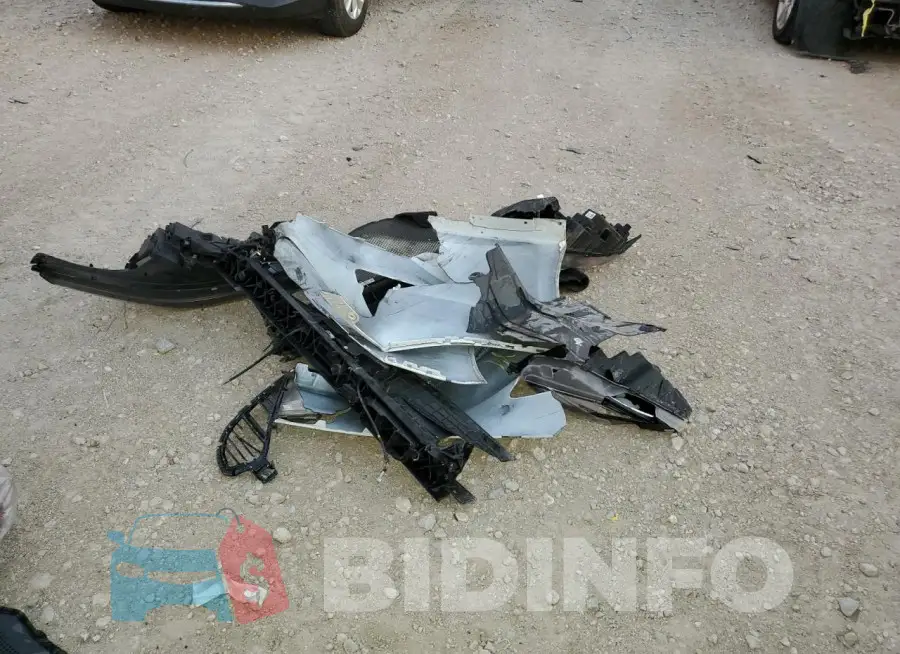 3KPF54AD7RE717441 Photo# 12