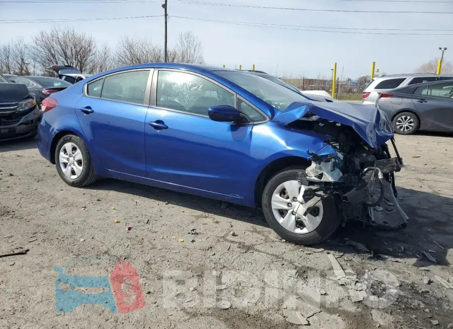 3KPFK4A74HE076928 Photo# 4