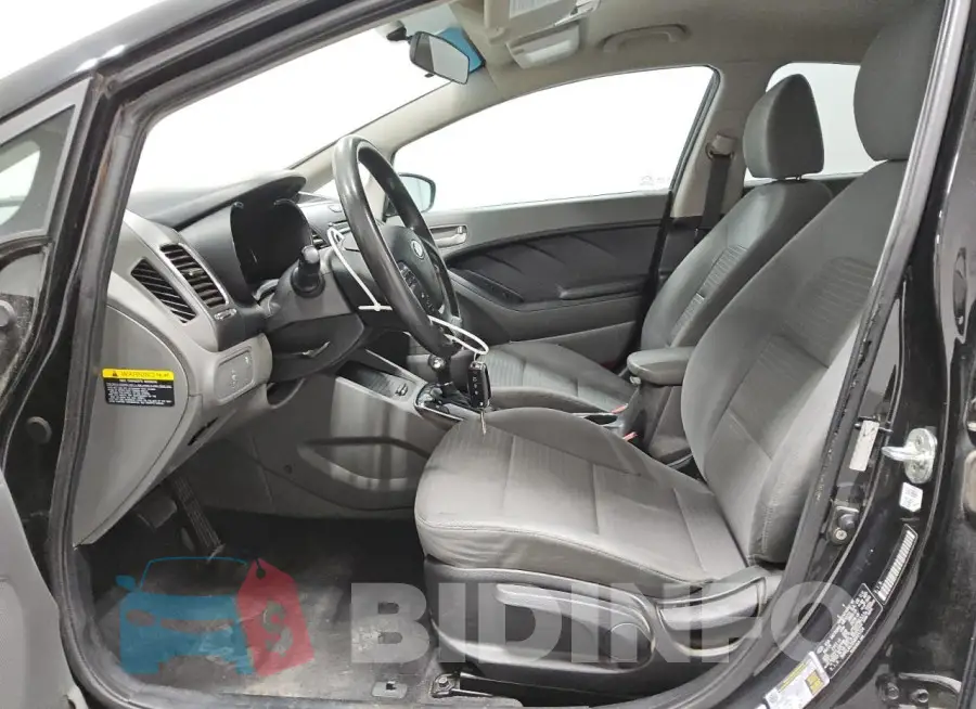3KPFL4A72HE015154 Photo# 7