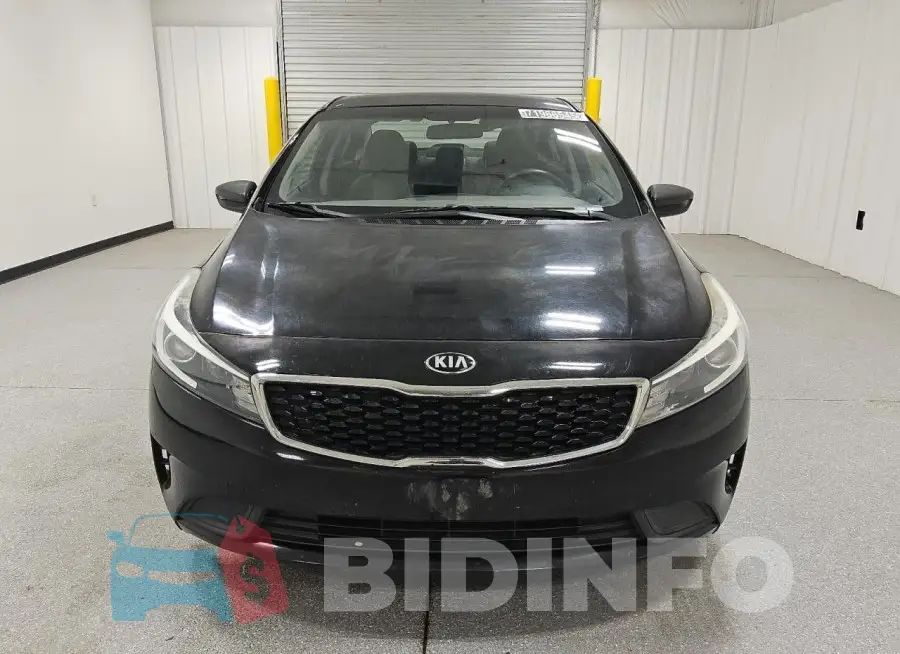 3KPFL4A72HE015154 Photo# 5