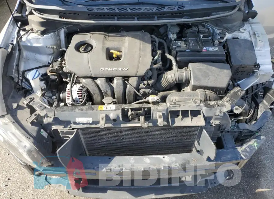3KPFL4A78HE132950 Photo# 11