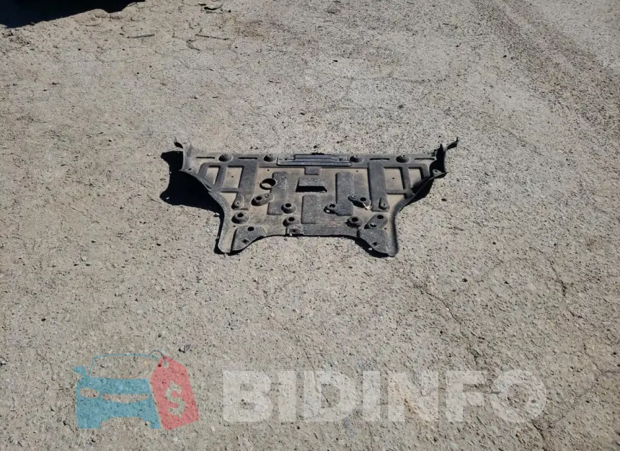 KNDCE3LG3N5153071 Photo# 13