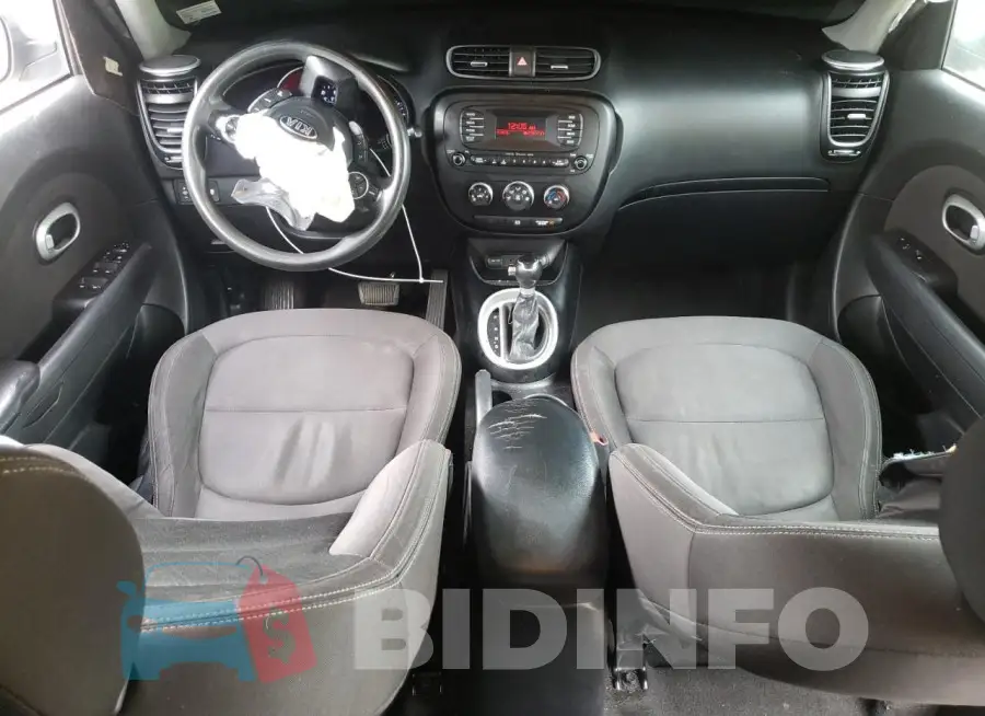 KNDJN2A23G7304149 Photo# 8