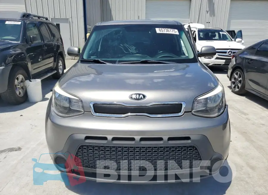 KNDJN2A25G7268027 Photo# 5