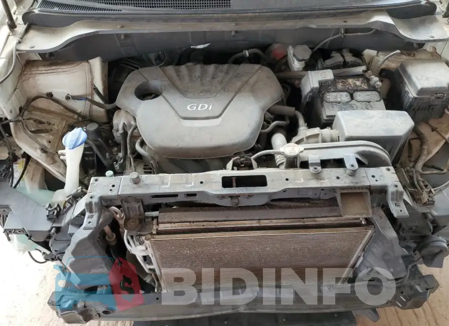 KNDJN2A26G7836513 Photo# 11