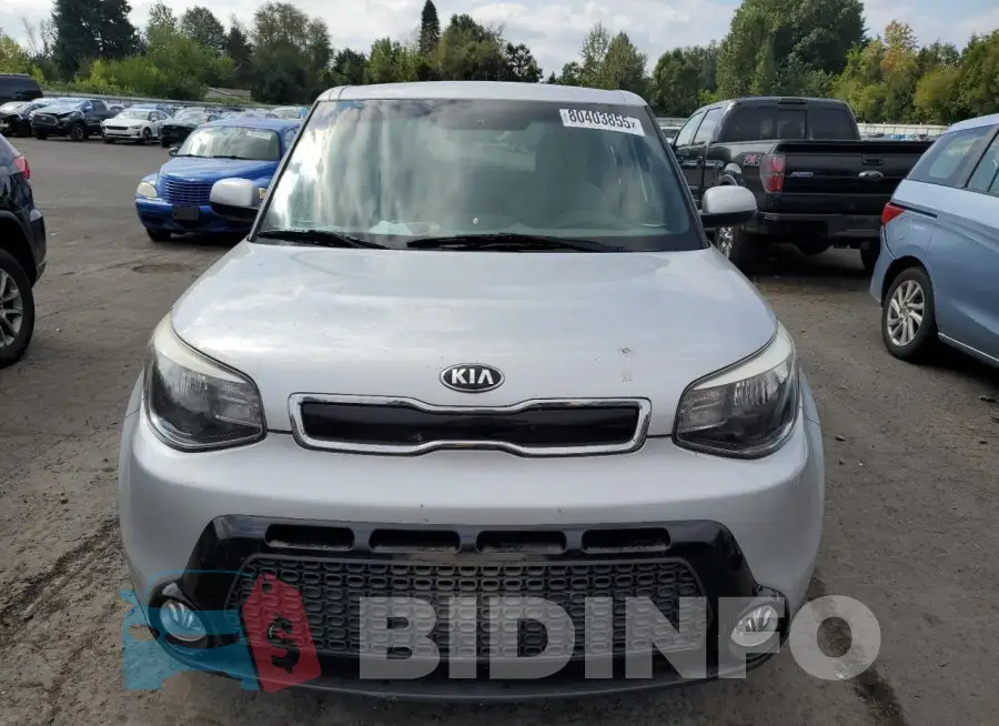 KNDJP3A53G7818027 Photo# 5