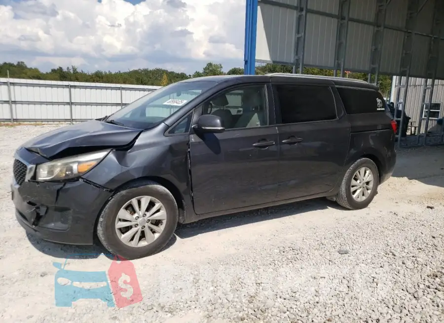 KNDMB5C10G6082087 Photo# 1