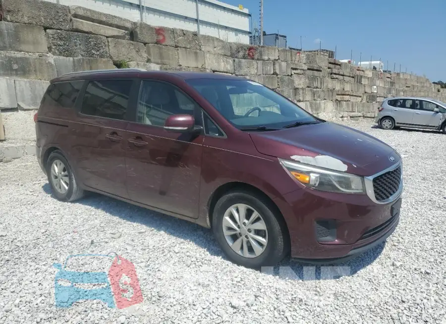 KNDMB5C1XG6091685 Photo# 4