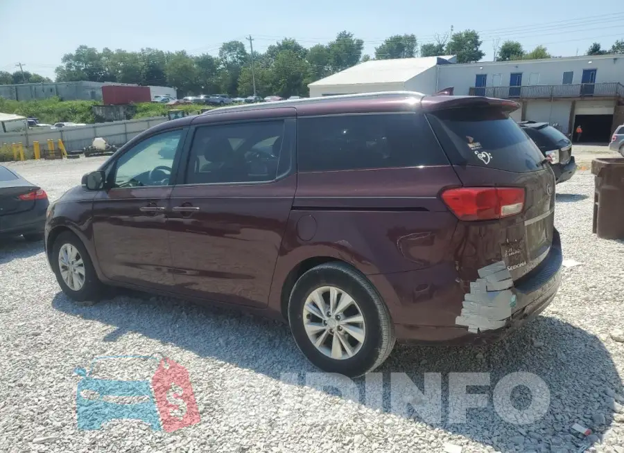 KNDMB5C1XG6091685 Photo# 2