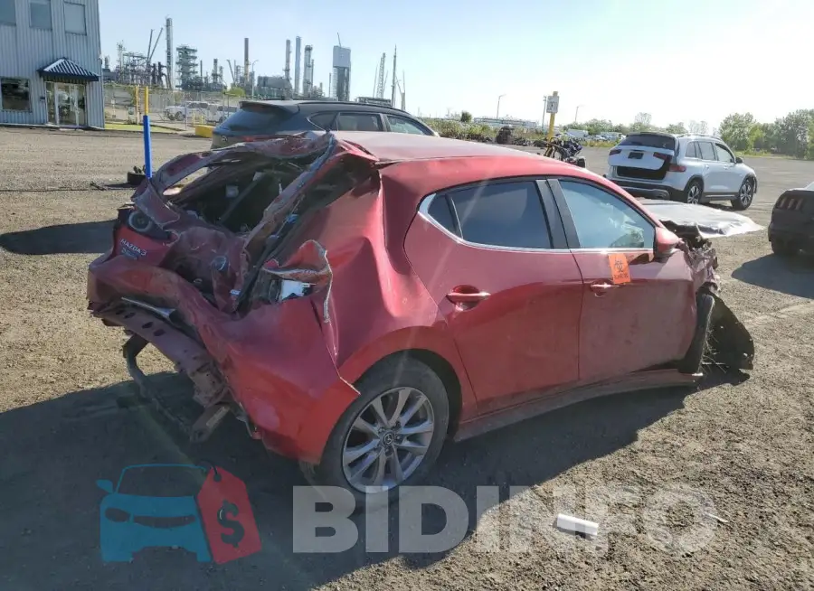 JM1BPAK76M1303692 Photo# 3