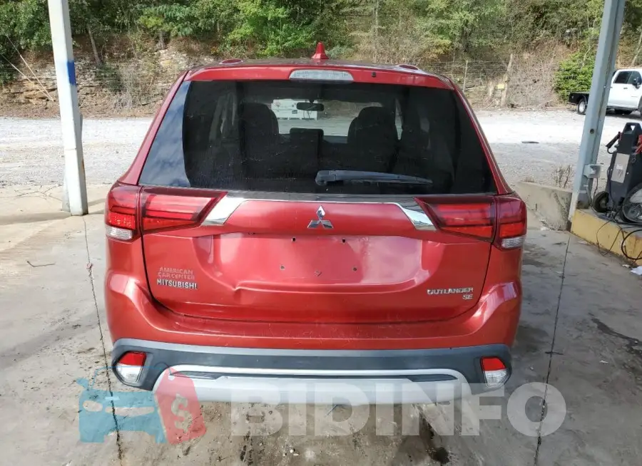 JA4AD3A33KZ042917 Photo# 6