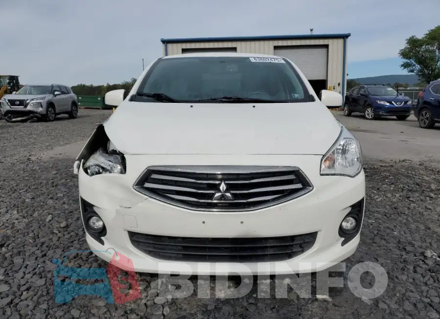 ML32F3FJ9HHF10715 Photo# 5