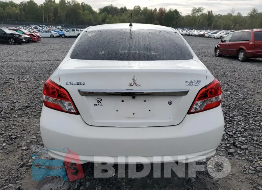 ML32F3FJ9HHF10715 Photo# 6