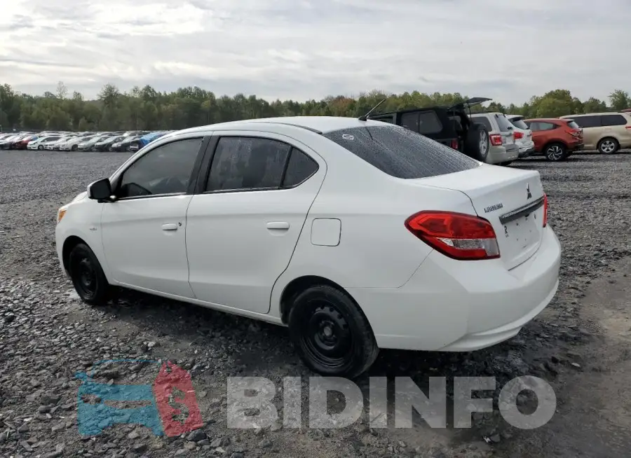 ML32F3FJ9HHF10715 Photo# 2