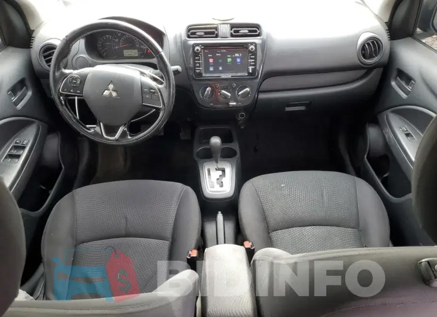 ML32F3FJ9HHF10715 Photo# 8