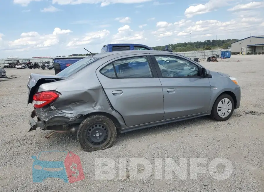 ML32F3FJ9LHF03577 Photo# 3