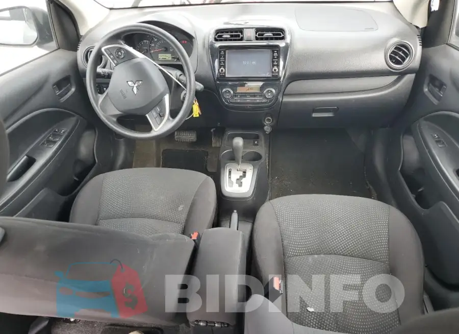 ML32F3FJ9LHF03577 Photo# 8