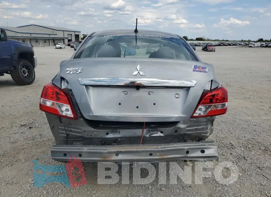 ML32F3FJ9LHF03577 Photo# 6