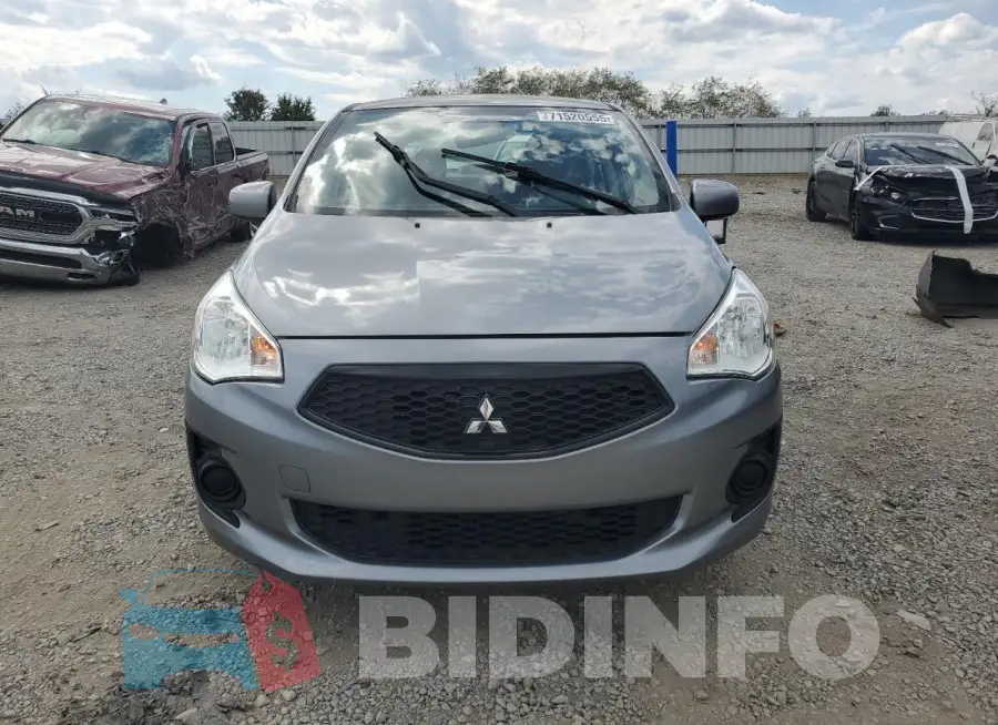 ML32F3FJ9LHF03577 Photo# 5