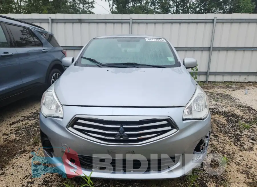 ML32F3FJXKHF13128 Photo# 5