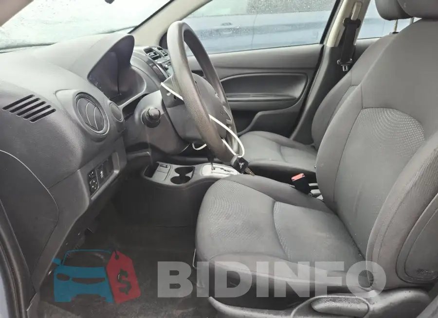ML32F3FJXKHF13128 Photo# 7
