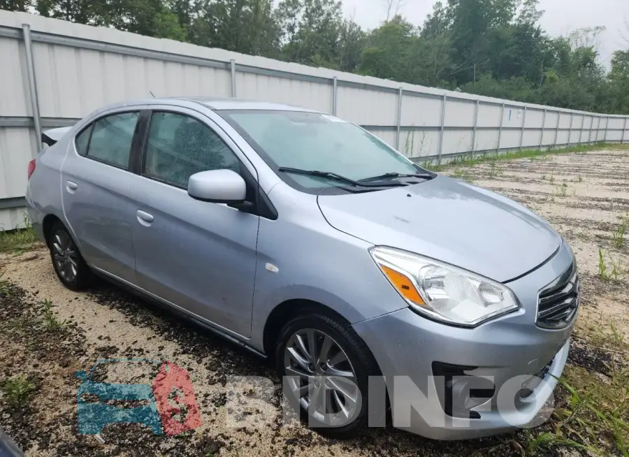 ML32F3FJXKHF13128 Photo# 4