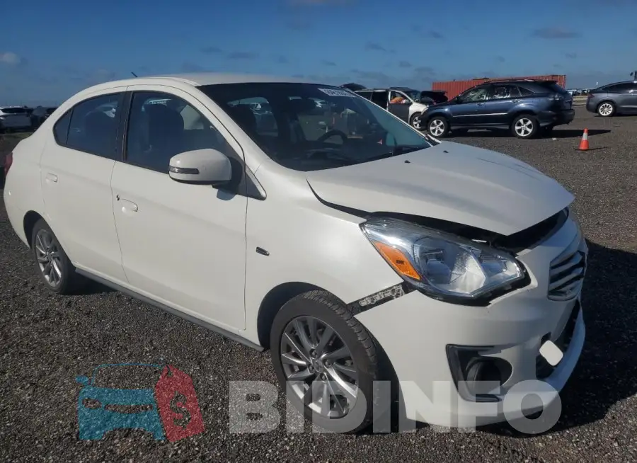 ML32F4FJ4KHF17519 Photo# 4