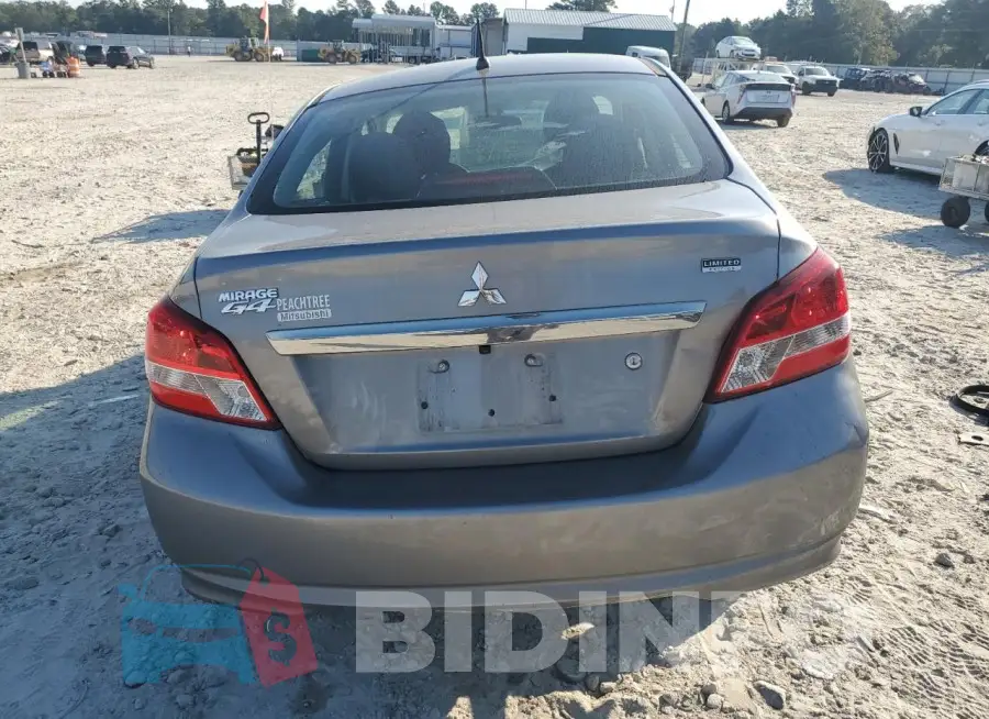 ML32F4FJ6LHF06815 Photo# 6