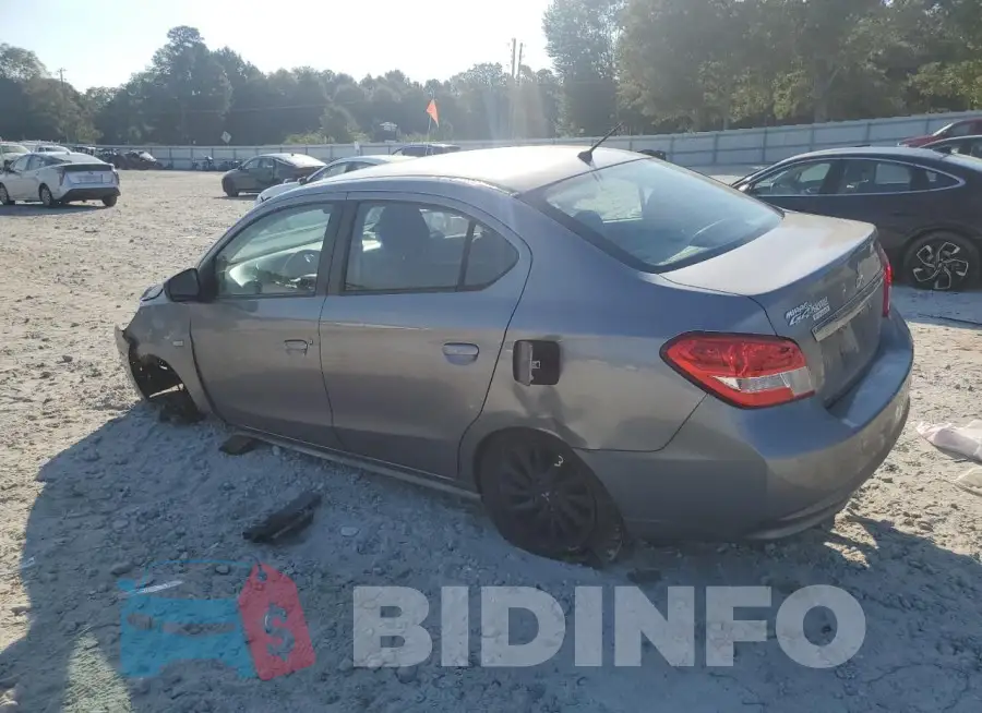 ML32F4FJ6LHF06815 Photo# 2