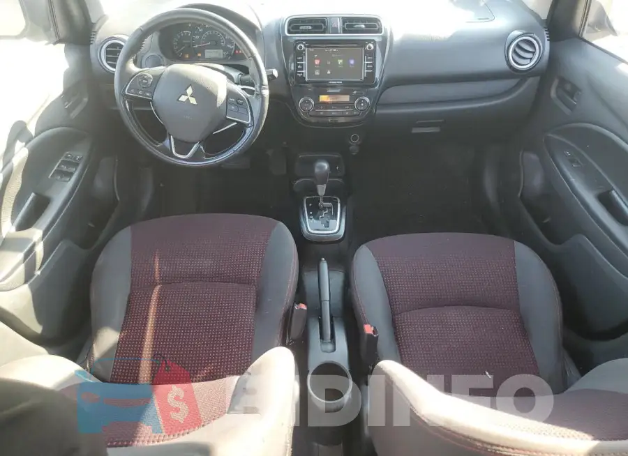 ML32F4FJ6LHF06815 Photo# 8