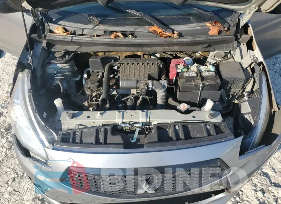 ML32F4FJ6LHF06815 Photo# 11