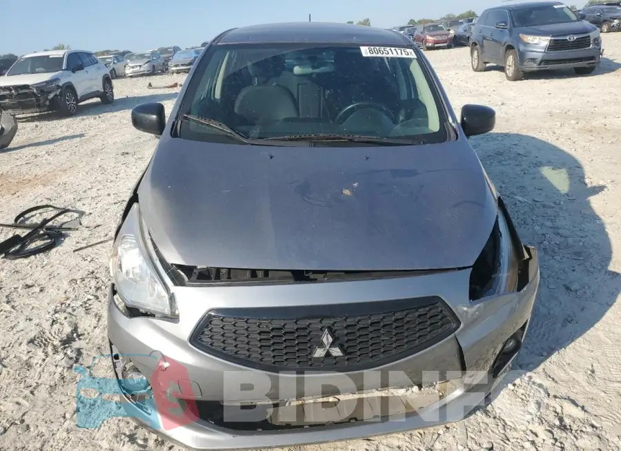 ML32F4FJ6LHF06815 Photo# 5