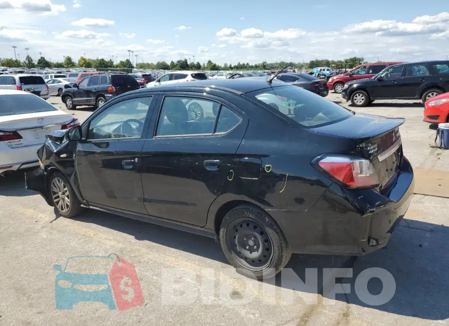 ML32FUFJ7PHF05274 Photo# 2