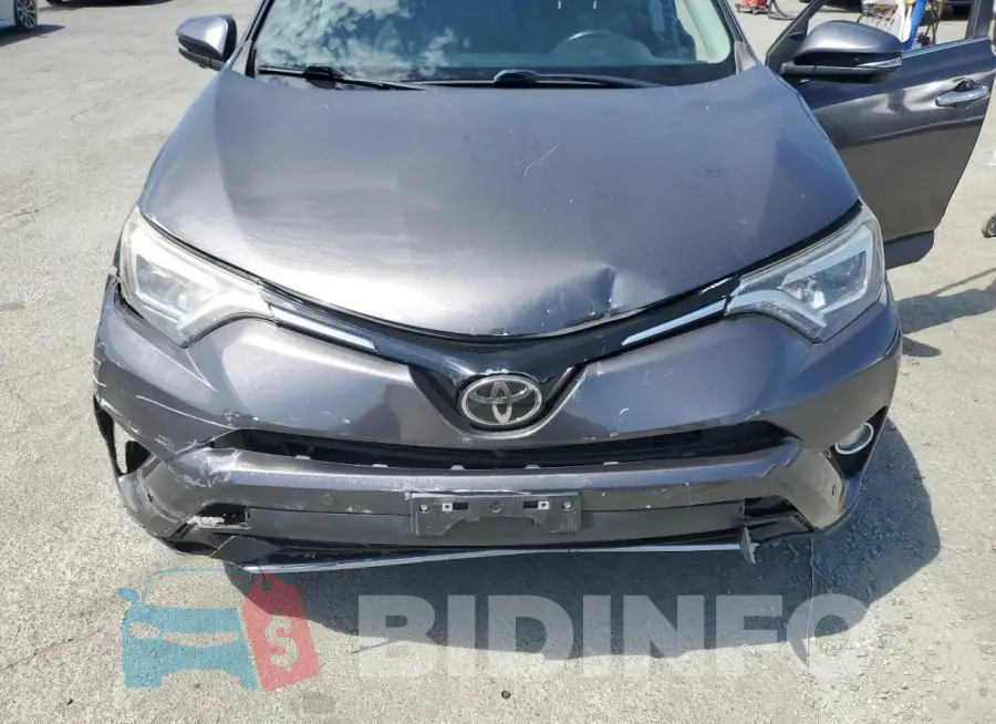 2T3DFREV8HW591338 Photo# 12