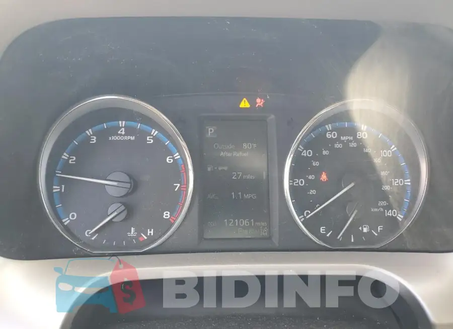 2T3DFREV8HW591338 Photo# 9